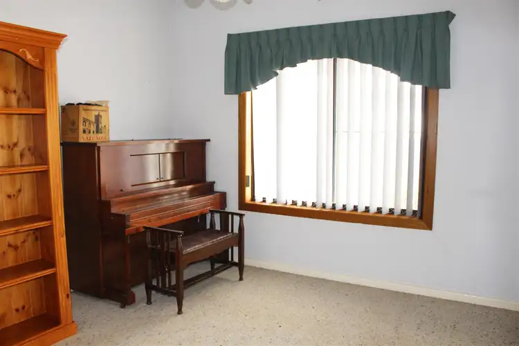 Fifth view of Homely house listing, 20 Patterson Street, Bordertown SA 5268