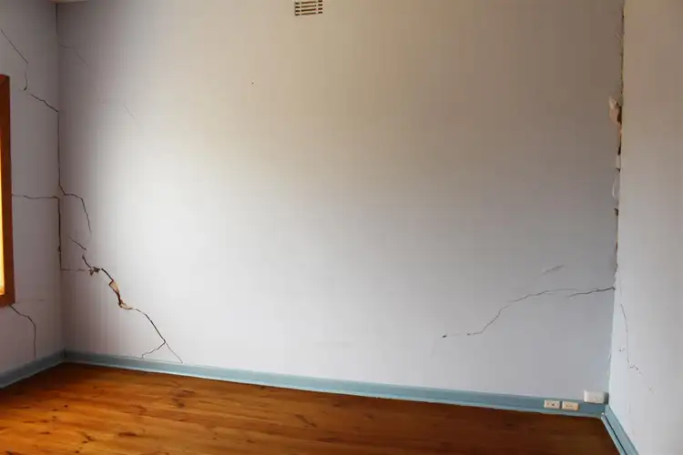 Sixth view of Homely house listing, 20 Patterson Street, Bordertown SA 5268