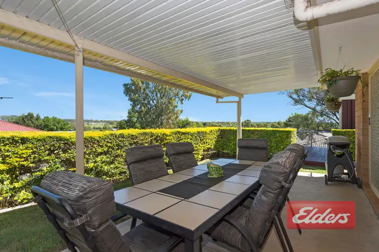Third view of Homely house listing, 23 Sundar crescent, Tanah Merah QLD 4128