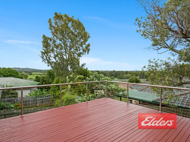 Fourth view of Homely house listing, 23 Sundar crescent, Tanah Merah QLD 4128