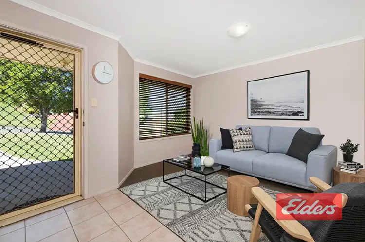 Fifth view of Homely house listing, 23 Sundar crescent, Tanah Merah QLD 4128