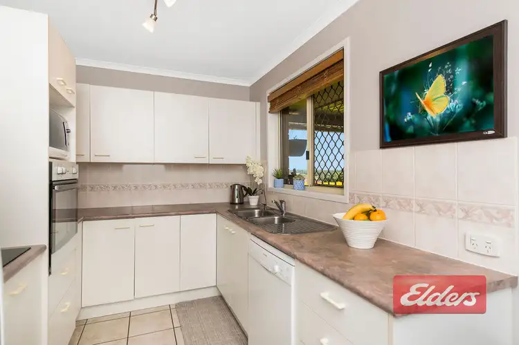 Sixth view of Homely house listing, 23 Sundar crescent, Tanah Merah QLD 4128
