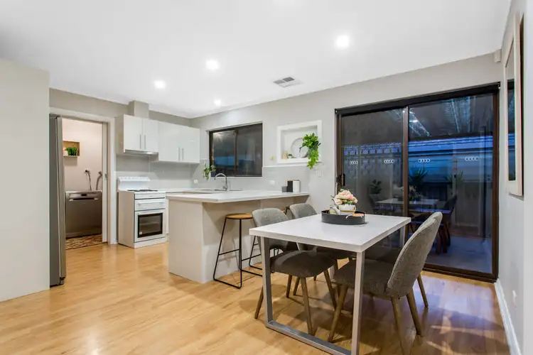 Sixth view of Homely unit listing, 2/11 Carlson Drive, North Haven SA 5018