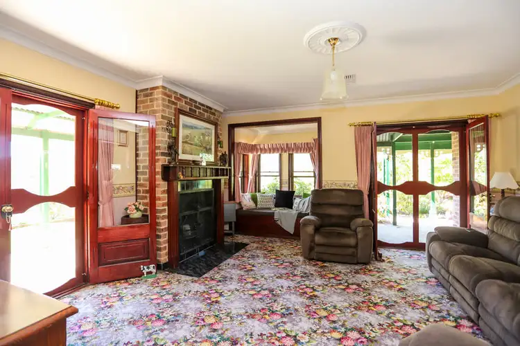 Third view of Homely house listing, 6 Valley View Close, Napoleon Reef NSW 2795