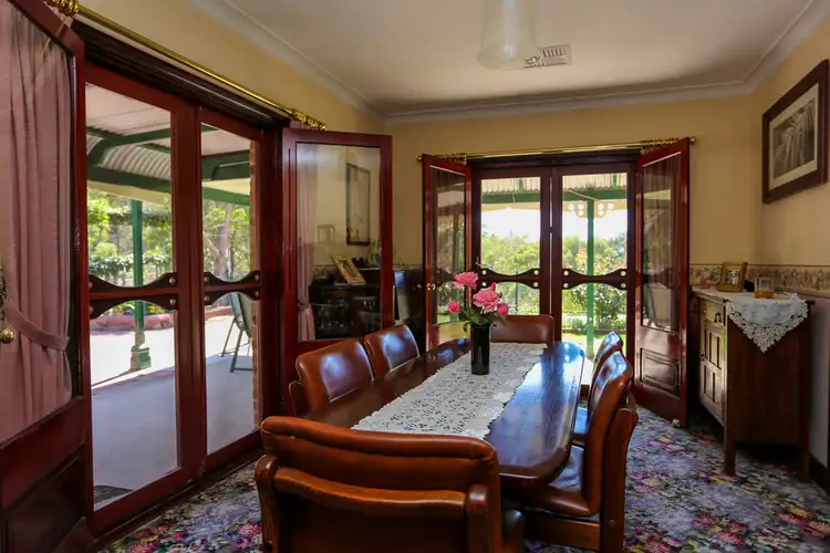 Fourth view of Homely house listing, 6 Valley View Close, Napoleon Reef NSW 2795