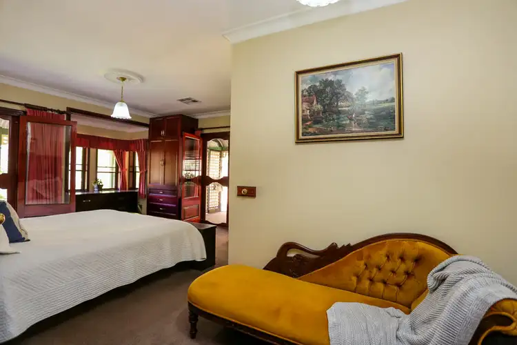 Sixth view of Homely house listing, 6 Valley View Close, Napoleon Reef NSW 2795