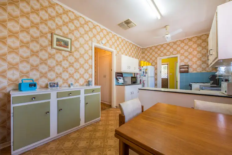 Third view of Homely house listing, 11 Pearce Street, Christies Beach SA 5165
