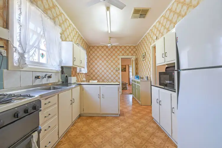Fifth view of Homely house listing, 11 Pearce Street, Christies Beach SA 5165