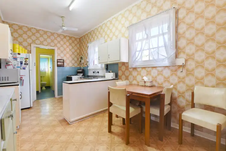 Sixth view of Homely house listing, 11 Pearce Street, Christies Beach SA 5165