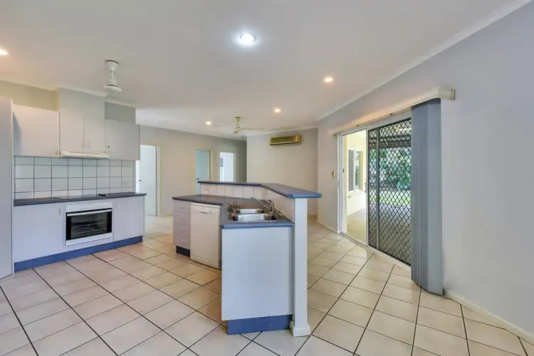 Third view of Homely house listing, 21 McGowan Place, Gunn NT 832