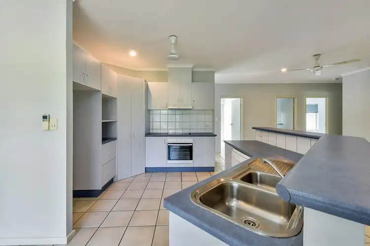 Fourth view of Homely house listing, 21 McGowan Place, Gunn NT 832