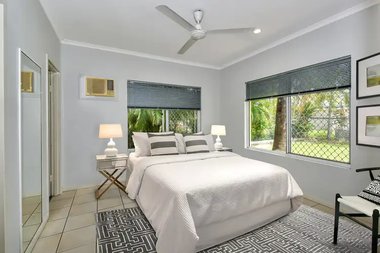 Sixth view of Homely house listing, 21 McGowan Place, Gunn NT 832