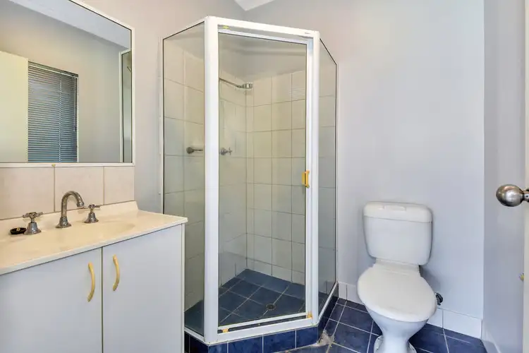 Seventh view of Homely house listing, 21 McGowan Place, Gunn NT 832