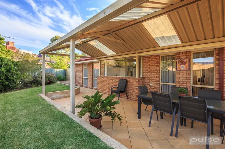 Main view of Homely house listing, 11b Urwick Court, Kardinya WA 6163