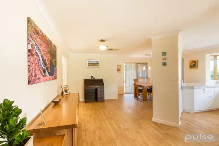 Sixth view of Homely house listing, 11b Urwick Court, Kardinya WA 6163