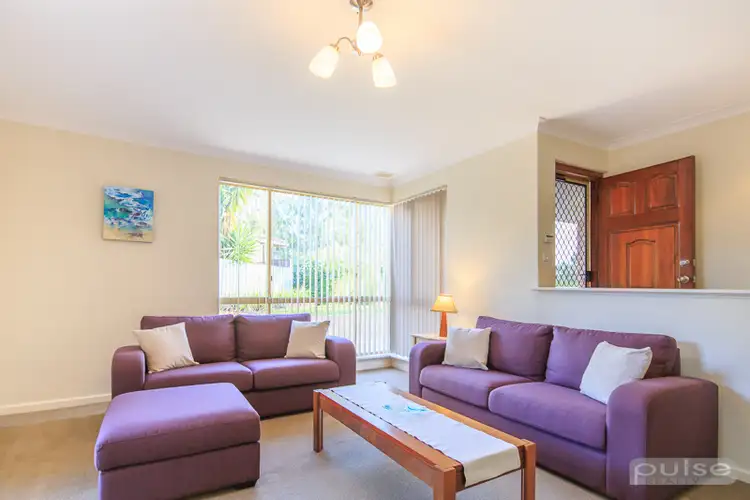 Seventh view of Homely house listing, 11b Urwick Court, Kardinya WA 6163