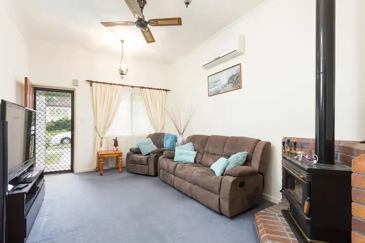 Third view of Homely house listing, 22 Richardson Street, Taree NSW 2430