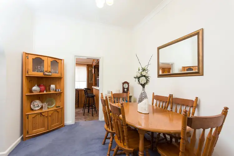 Fourth view of Homely house listing, 22 Richardson Street, Taree NSW 2430