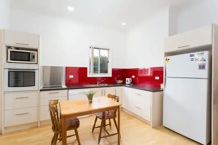 Sixth view of Homely house listing, 22 Richardson Street, Taree NSW 2430