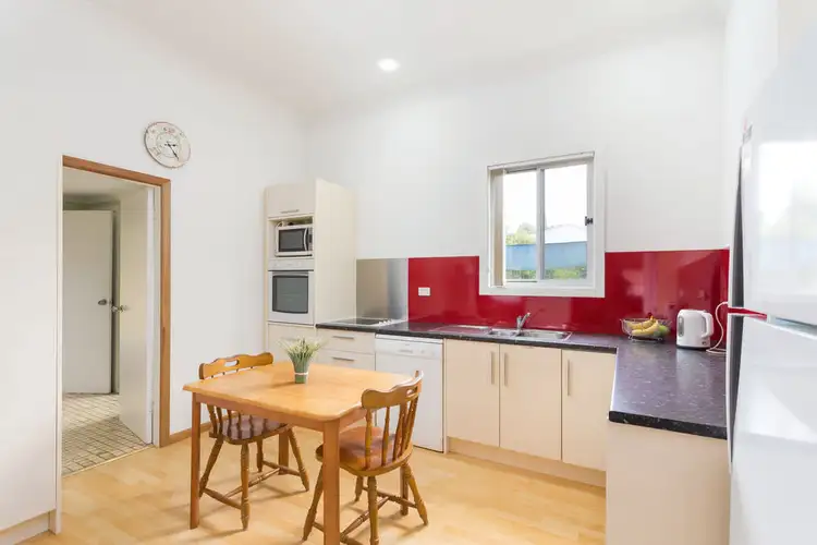 Seventh view of Homely house listing, 22 Richardson Street, Taree NSW 2430