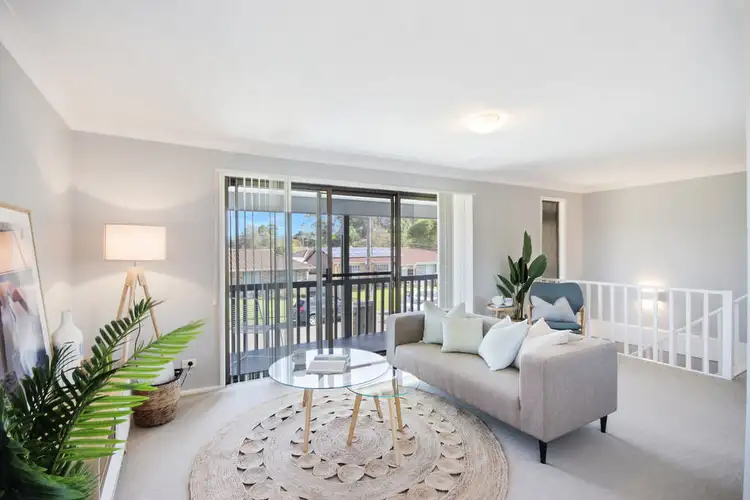 Second view of Homely house listing, 9 Kinsey Crescent, Chittaway Bay NSW 2261