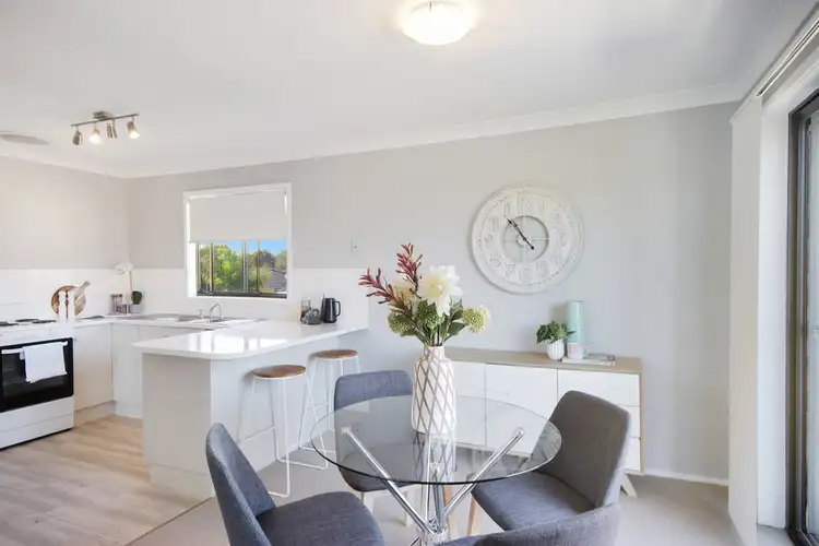 Third view of Homely house listing, 9 Kinsey Crescent, Chittaway Bay NSW 2261