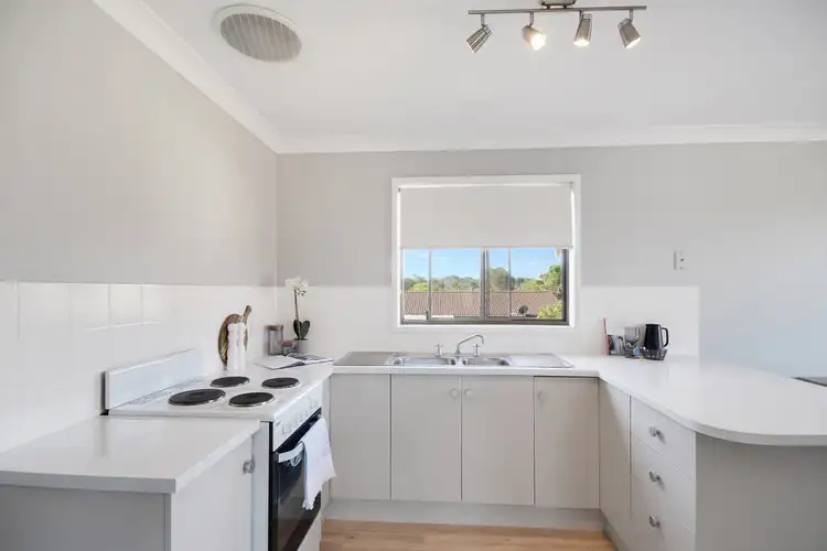 Fourth view of Homely house listing, 9 Kinsey Crescent, Chittaway Bay NSW 2261