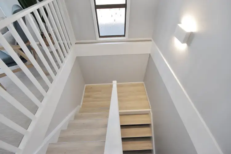 Fifth view of Homely house listing, 9 Kinsey Crescent, Chittaway Bay NSW 2261