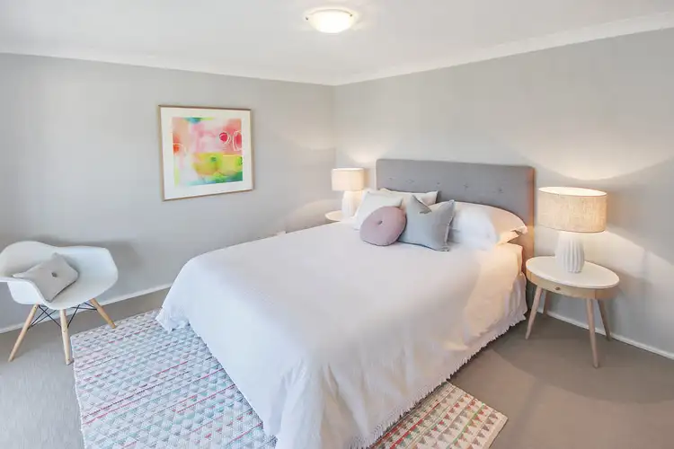 Sixth view of Homely house listing, 9 Kinsey Crescent, Chittaway Bay NSW 2261