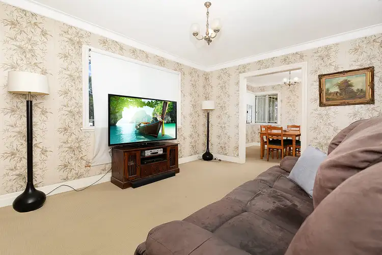 Third view of Homely house listing, 49 Pullen Road, Everton Park QLD 4053