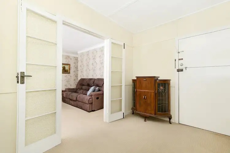 Fourth view of Homely house listing, 49 Pullen Road, Everton Park QLD 4053