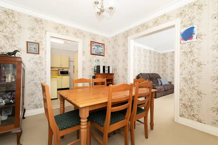 Fifth view of Homely house listing, 49 Pullen Road, Everton Park QLD 4053