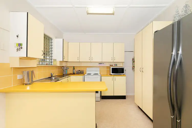 Sixth view of Homely house listing, 49 Pullen Road, Everton Park QLD 4053