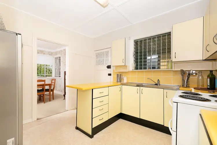 Seventh view of Homely house listing, 49 Pullen Road, Everton Park QLD 4053