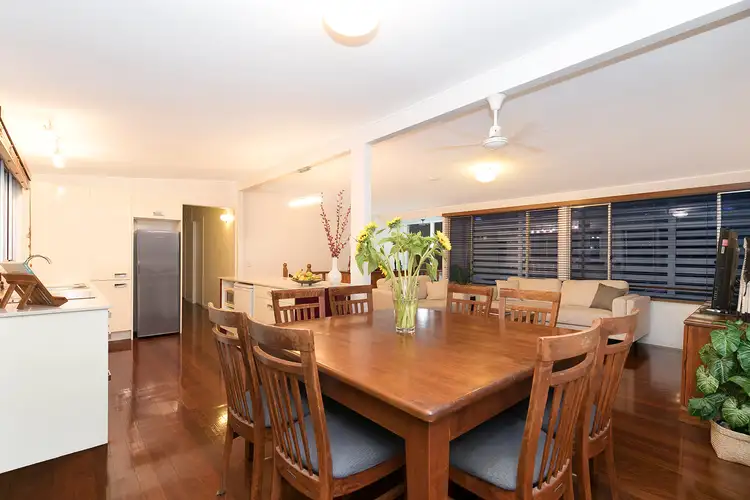 Fifth view of Homely house listing, 26 Whittaker Street, Chermside West QLD 4032