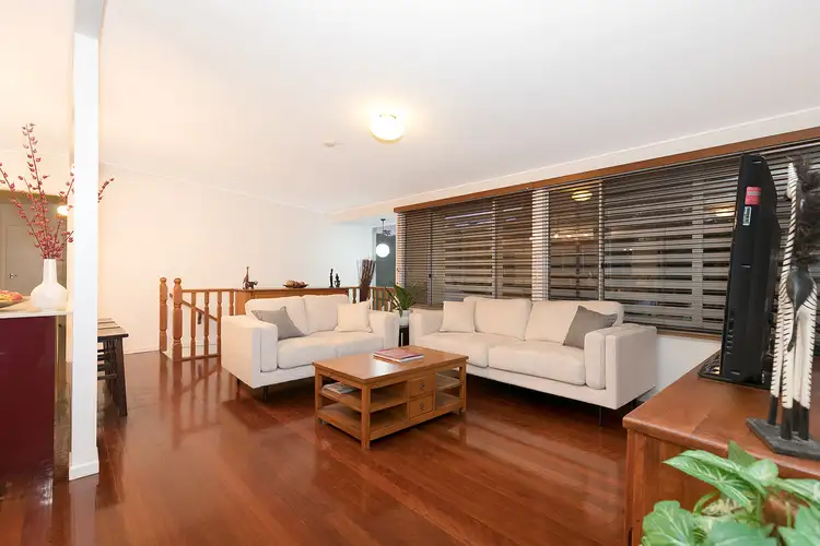Sixth view of Homely house listing, 26 Whittaker Street, Chermside West QLD 4032