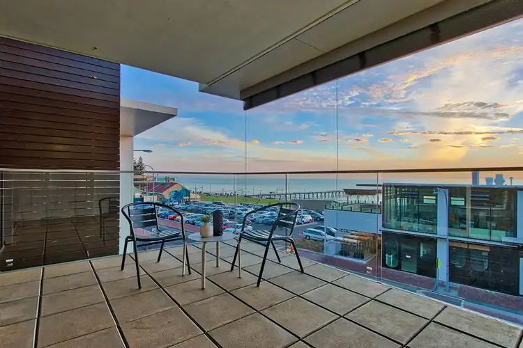 204/356 Seaview Road, Henley Beach SA 5022