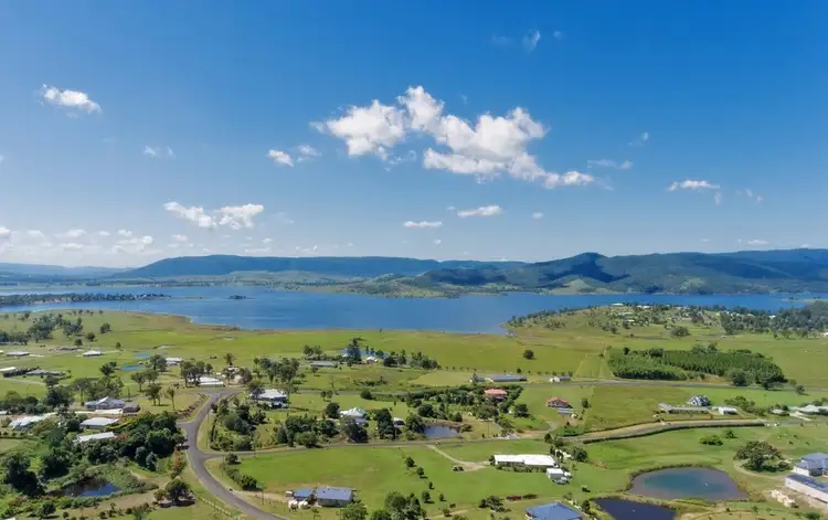 Second view of Homely house listing, 40 Ezra Drive, Hazeldean QLD 4515