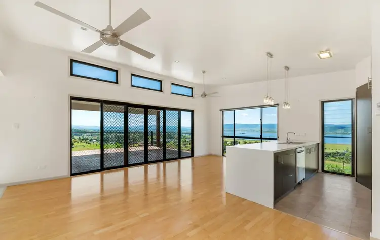 Fifth view of Homely house listing, 40 Ezra Drive, Hazeldean QLD 4515