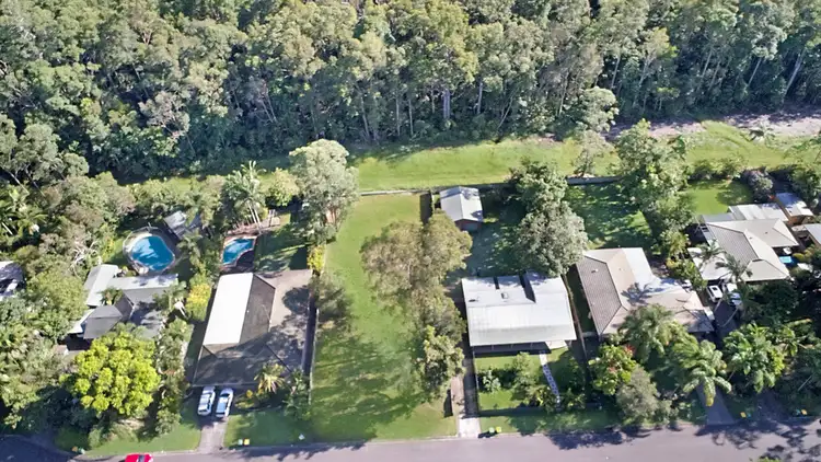 Fourth view of Homely land listing, 22 Satinay Drive, Tewantin QLD 4565