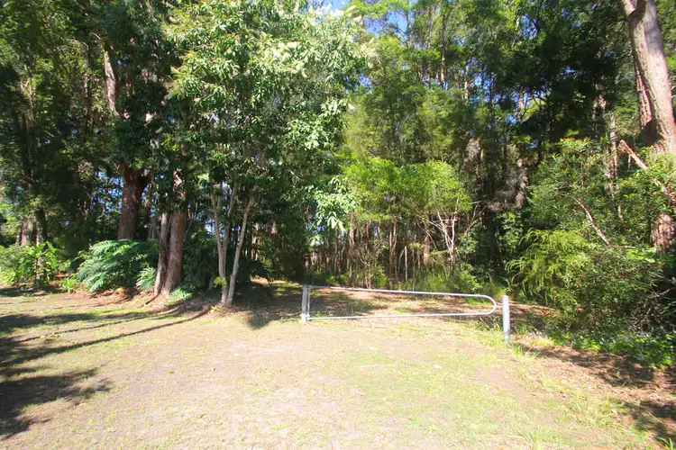 Sixth view of Homely land listing, 22 Satinay Drive, Tewantin QLD 4565