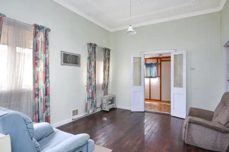 Second view of Homely house listing, 27 Rosenberg Crescent, Kalgoorlie WA 6430