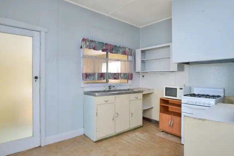 Third view of Homely house listing, 27 Rosenberg Crescent, Kalgoorlie WA 6430