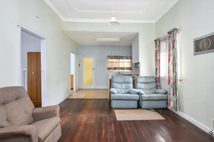 Fifth view of Homely house listing, 27 Rosenberg Crescent, Kalgoorlie WA 6430