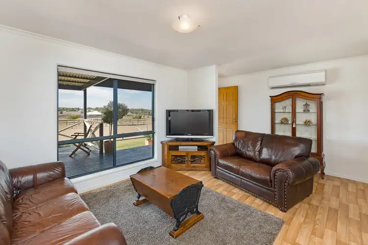 Fourth view of Homely house listing, 76 Trainers Way, Strathalbyn SA 5255