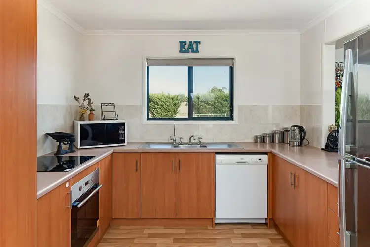 Fifth view of Homely house listing, 76 Trainers Way, Strathalbyn SA 5255