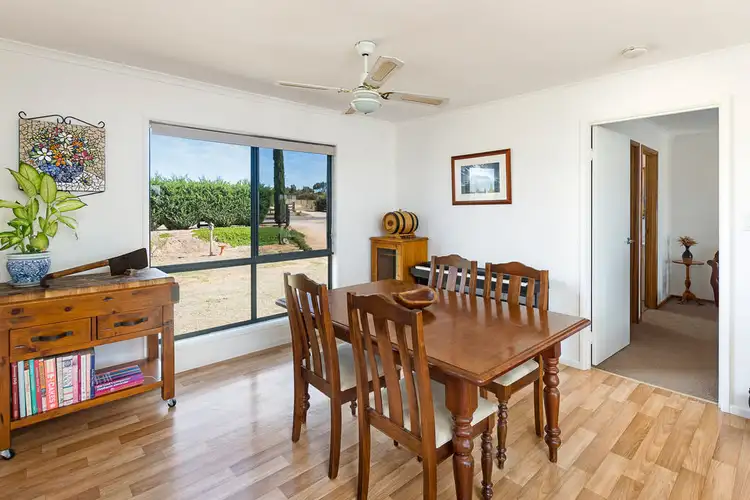 Sixth view of Homely house listing, 76 Trainers Way, Strathalbyn SA 5255