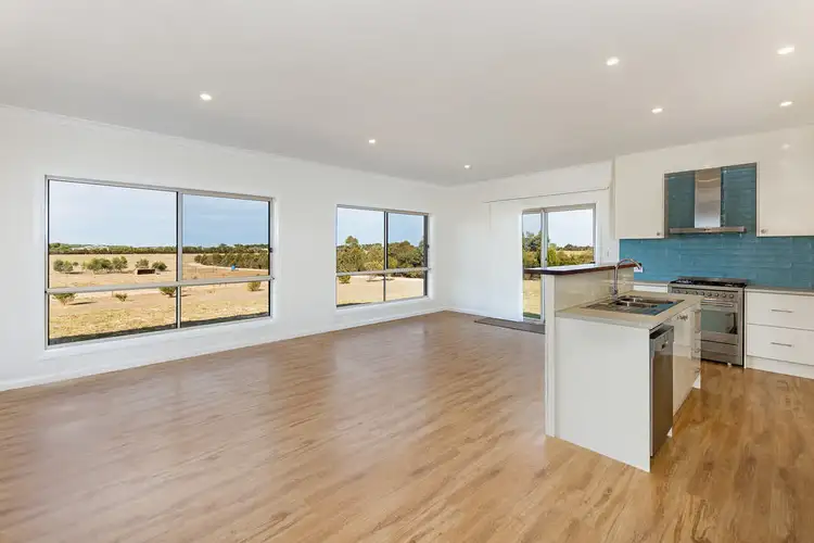 Third view of Homely house listing, A74 Ibis Road, Clayton Bay SA 5256