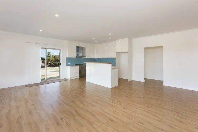Fourth view of Homely house listing, A74 Ibis Road, Clayton Bay SA 5256