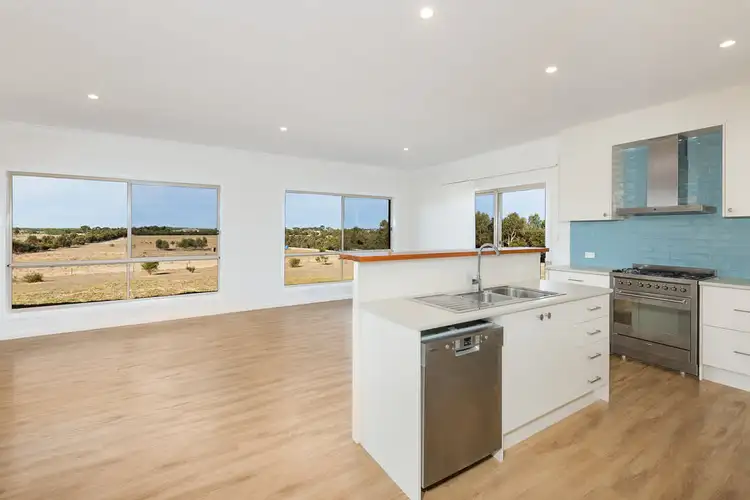 Fifth view of Homely house listing, A74 Ibis Road, Clayton Bay SA 5256